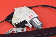 window regulator right rear part 8K0959812 AUDI A4 B8 KOMBI 07-11