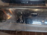 complete rear part VW SHARAN MK1 LIFT L041 trunk door boot bumper lights