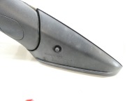mirror left exterior ALFA ROMEO 159 05-11 7PIN 565/A