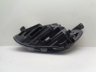 FORD FOCUS MK4 IV FULL LED 2018- light front right