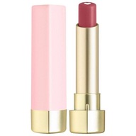 Too Faced - Too Femme Heart Core Lipstick 02 Too Femme