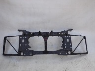TESLA MODEL S LIFT 16-21 support panel for radiators pillar