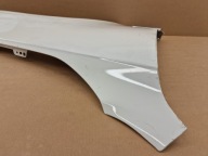 fender right front VOLVO S90 II V90 II INSCRIPTION