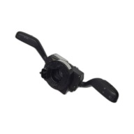 devio luci tergicristallo tergi devio luci devio SKODA FABIA II 1.2 7H0953513 europa