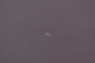 blinds boot PEUGEOT 508 1 and KOMBI 10-14