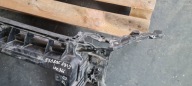 Q3 83A support panel for radiators pillar iron USA ORG 22R 2.0 TFSI 83A805594J