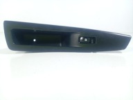 CHEVROLET Nubira 04-10 switch switch PANEL windows right front