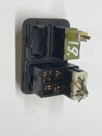 mirror control switch NISSAN ALMERA N16 68960-90J00