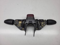 DEVIO LUCI TERGICRISTALLO TERGI DEVIO LUCI DEVIO Vw SHARAN 2.8 VR6 7M0953503G