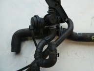 crijevo prijenos AUDI VW ventil vode 1J0819809