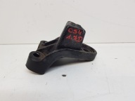 KIA CARENS IV 1,7CRDI Support Support plaque Moteur 2013