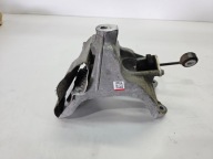 engine supporting mount right AUDI Q5 FY 2.0 TFSI 80A199308