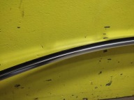 VW PASSAT CC decorative trim chrome-plated left 3C8854701D