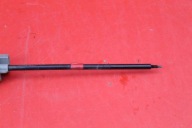 mini motor control seat HONDA ACCORD 8 VIII 07-11