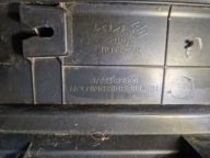 KIA SPORTAGE 5 V 21- moulding threshold right 87754R2000
