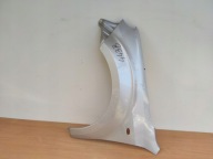 SUBARU FORESTER 08-11R ROK left fender front 443B