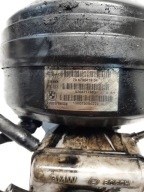 servo brake BMW F30 TR488