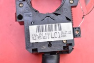 DEVIO LUCI TERGICRISTALLO TERGI PAJAK 4B0953503E VW NEW BEETLE 98-05