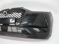 Frontstoßstange CITROEN DS3 6 PDC 21R vorne vorne