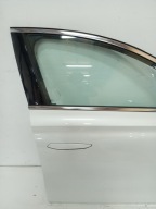 door right front CITROEN DS9 21R