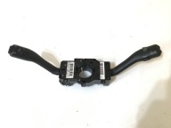 Commodo essuie glace AUDI 8L0953513