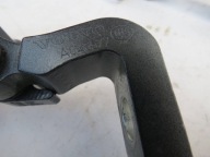 hinge door left front GORA / DOL VOLVO V90 31371552 A046572
