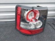 light rear part left rear left RANGE ROVER III SPORT L320 LIFT 3.0 D