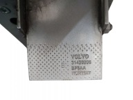 pillar bumper support front VOLVO S90 II V90 II (2016-2020) 31420206