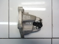 KIA CEED HYUNDAI 1.5T-GDI G4LH Getriebehalter