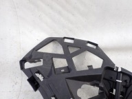 RENAULT GRAND SCENIC III support fog lights right