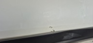 HONDA CR-V VI 22- door left front front
