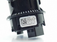 switch radio VOLUME POWER AUDI A3 S3 8Y 8Y0919616E