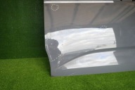 VW T7 7T0 door left front front