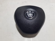 BMW X5 E70 X6 E71 Airbag Chauffeurs