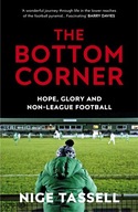 The Bottom Corner: Hope, Glory and Non-League