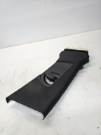 cover SLUPKA B right AUDI A4 B8 8K0867282B V48
