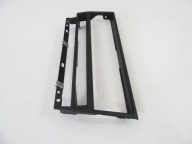 Console Support panelu Bouches buses radia BMW e39 Berline KOMBI