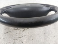 OPEL OMEGA B lenkrad MULTIFUNKCJA Leder SKORZANA