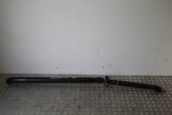 cardan KARDAN MITSUBISHI OUTLANDER III 3 FL