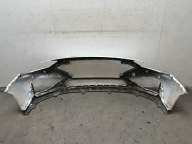 bumper front HYUNDAI I30N I30 N LIFT 20