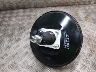 servo + Servofreno SANTA FE III 58500-4Z500