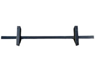 LAMBORGHINI GALLARDO sider rear rama pillar 400807307A