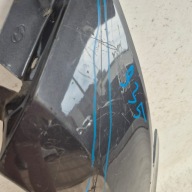 HYUNDAI I20 II 2 14-20 fender front front left
