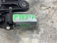 FORD FIESTA MK7 wiper mechanism front 8A6117B571AB