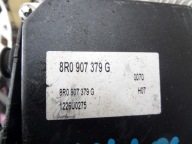 Servofreno ABS ESP AUDI Q5 8R 2.0 TDI 8R0907379G