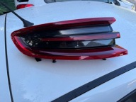 Porsche Macan light rear left 95B945095E idealna !