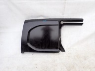 OPEL COMBO E 18-> side fender rear part rear right