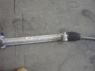 control HYUNDAI I10 II 2014- 56500-B9500