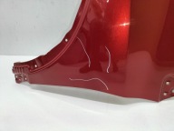 fender front front left SUZUKI SX4 SX-4 S-CROSS 13-21