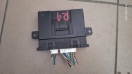modul Bedienteil Renault 4 5 285259091R